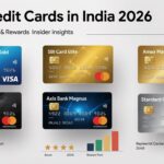 best-credit-cards-in-india-2026